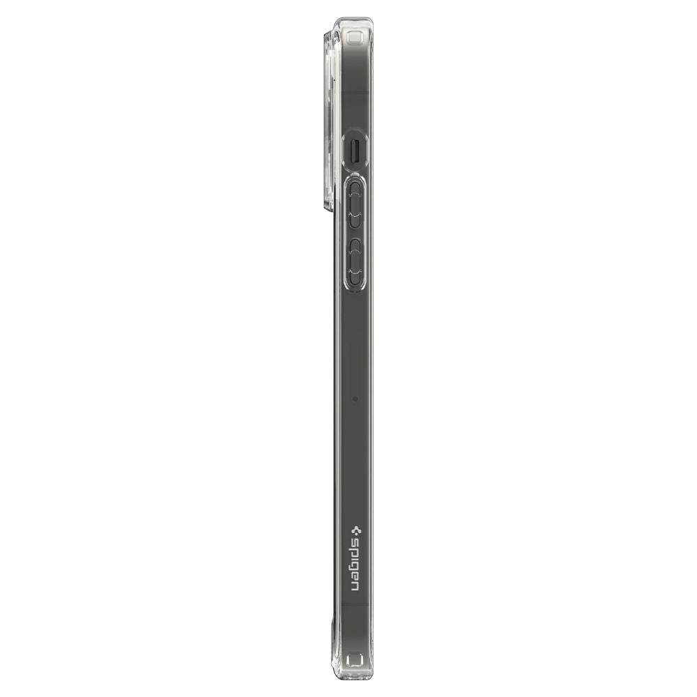 COVER SPIGEN ULTRA HYBRID MAG MAGSAFE IPHONE 14 PRO MAX GRAPHITE