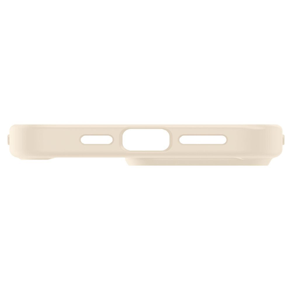COVER SPIGEN ULTRA HYBRID IPHONE 14 PRO SANDBEIGE