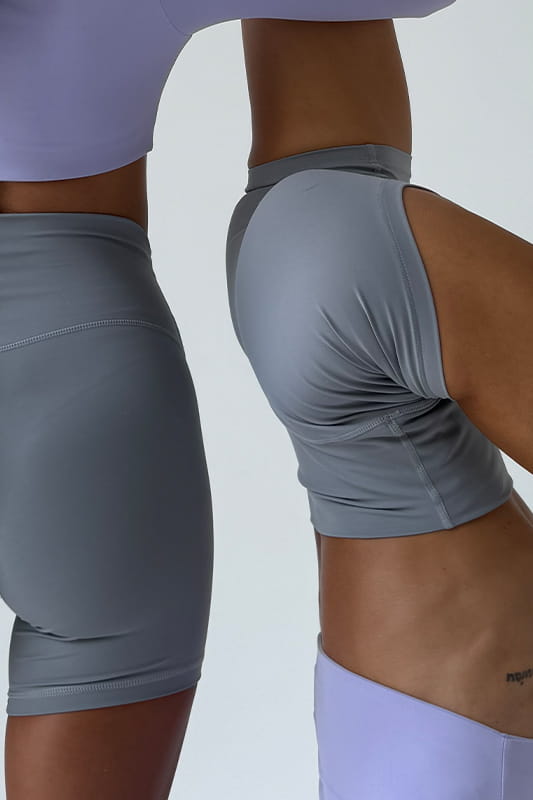 TOP MATERA LONGSLEEVE PITAYA S