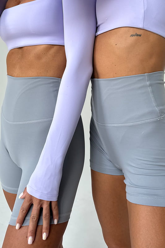 TOP MATERA LONGSLEEVE PITAYA S