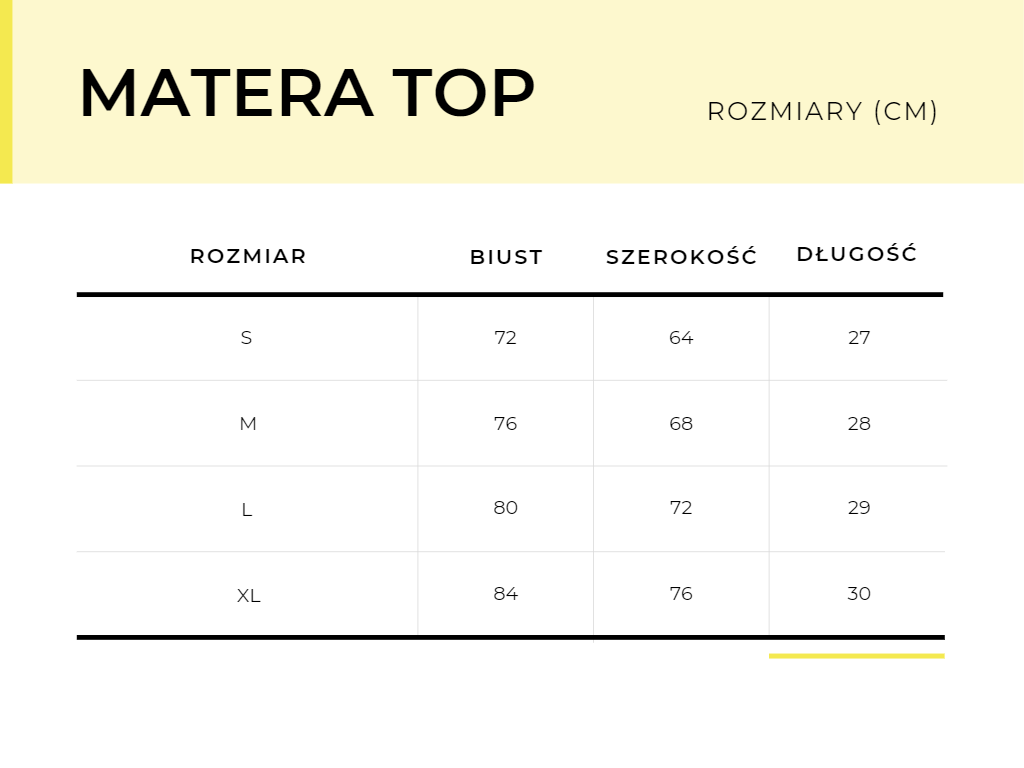 TOP MATERA LONGSLEEVE LAMPONE | S