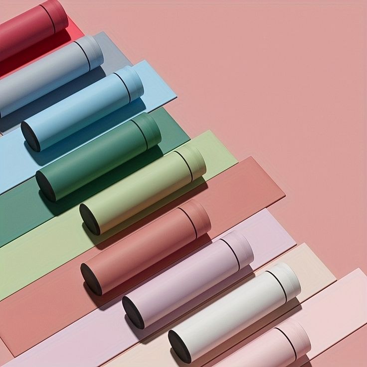 Bottiglia termica -Thermos