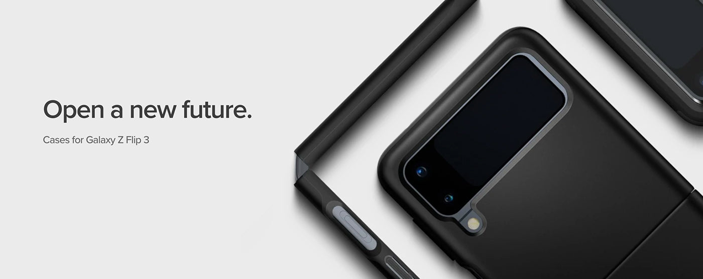 Galaxy Z Flip 4