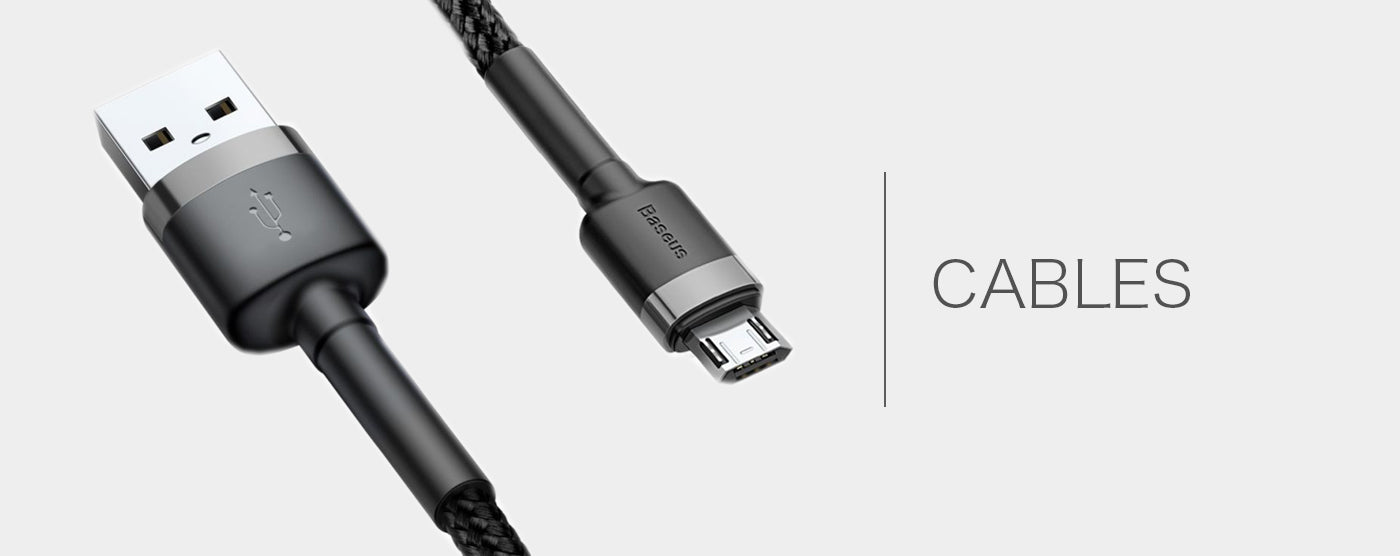 Cavi Micro-USB