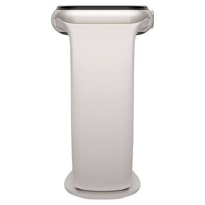 VETRO TEMPERATO SPIGEN PROFLEX ”EZ FIT” 2-PACK APPLE WATCH 7 (45 MM)