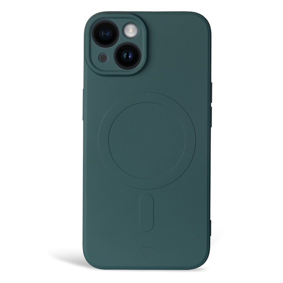 COVER CASSY URBAN MAGSAFE CASE IPHONE 14 PLUS GRASS