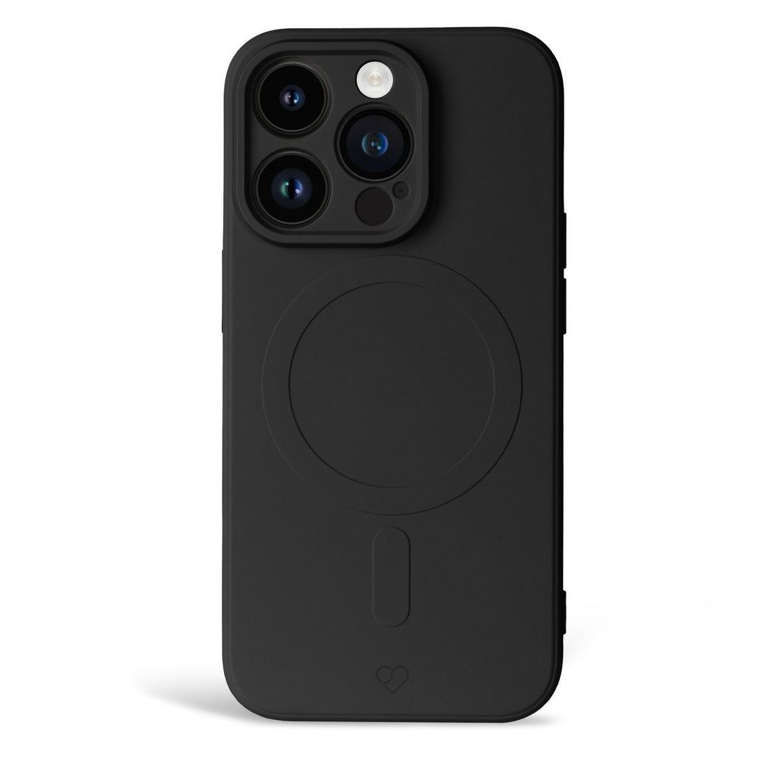 COVER CASSY URBAN MAGSAFE CASE IPHONE 14 PRO MAX BLACK