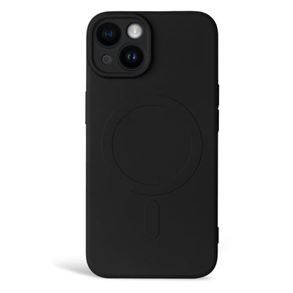 COVER CASSY URBAN MAGSAFE CASE IPHONE 13 BLACK