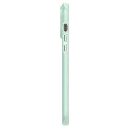 COVER SPIGEN THIN FIT IPHONE 14 PRO APPLE MINT