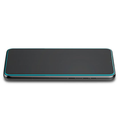 VETRO TEMPERATO SPIGEN GLAS.TR SLIM GALAXY S23 TRASPARENTE