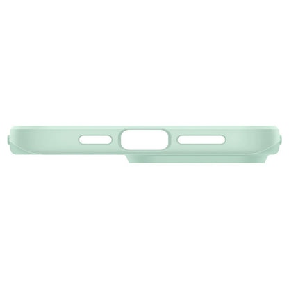COVER SPIGEN THIN FIT IPHONE 14 PRO APPLE MINT