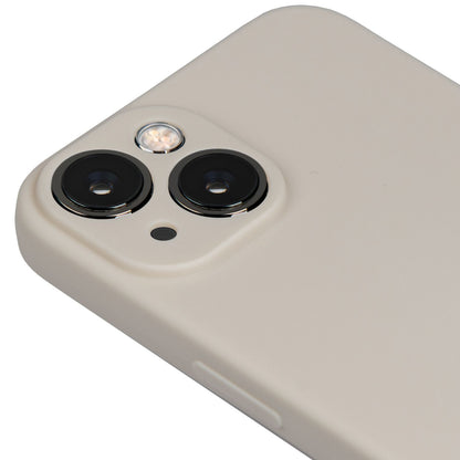 COVER CASSY URBAN TAPE CASE IPHONE 13 BLACK