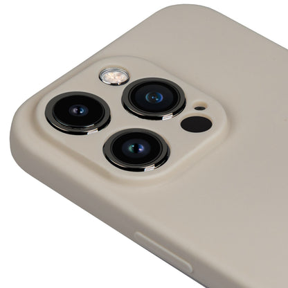 COVER CASSY URBAN TAPE CASE IPHONE 12 PRO MAX FLUO