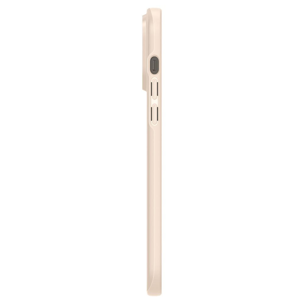 COVER SPIGEN THIN FIT IPHONE 14 PRO SAND BEIGE