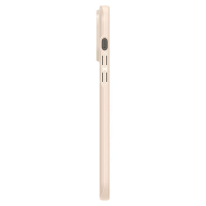 COVER SPIGEN THIN FIT IPHONE 14 PRO SAND BEIGE