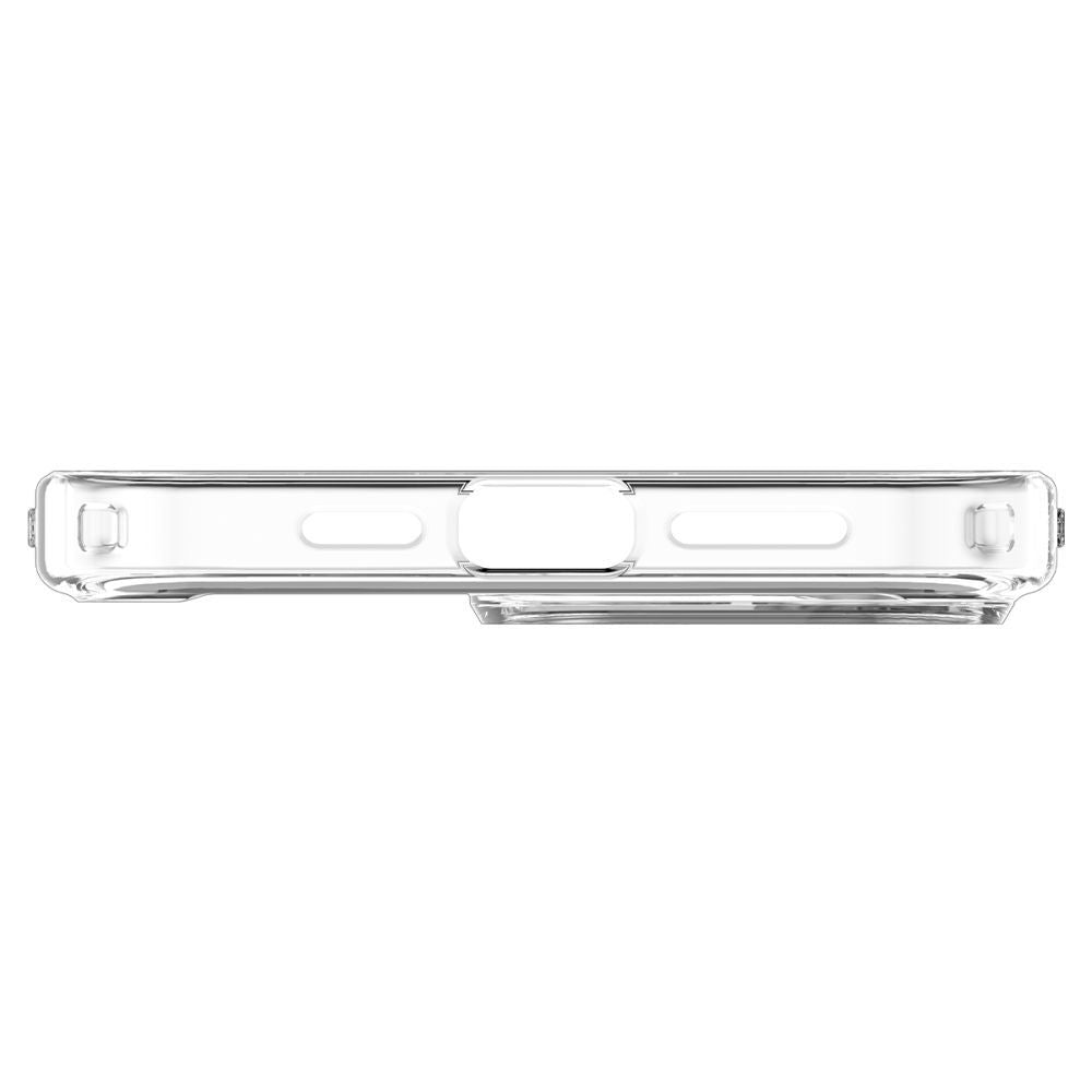COVER SPIGEN ULTRA HYBRID MAG MAGSAFE IPHONE 14 PRO WHITE