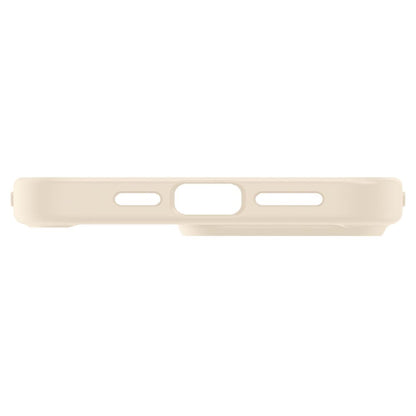 COVER SPIGEN ULTRA HYBRID IPHONE 14 PRO MAX SANDBEIGE