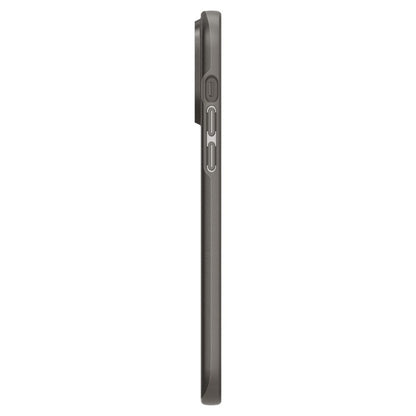COVER SPIGEN THIN FIT IPHONE 14 PRO GUNMETAL