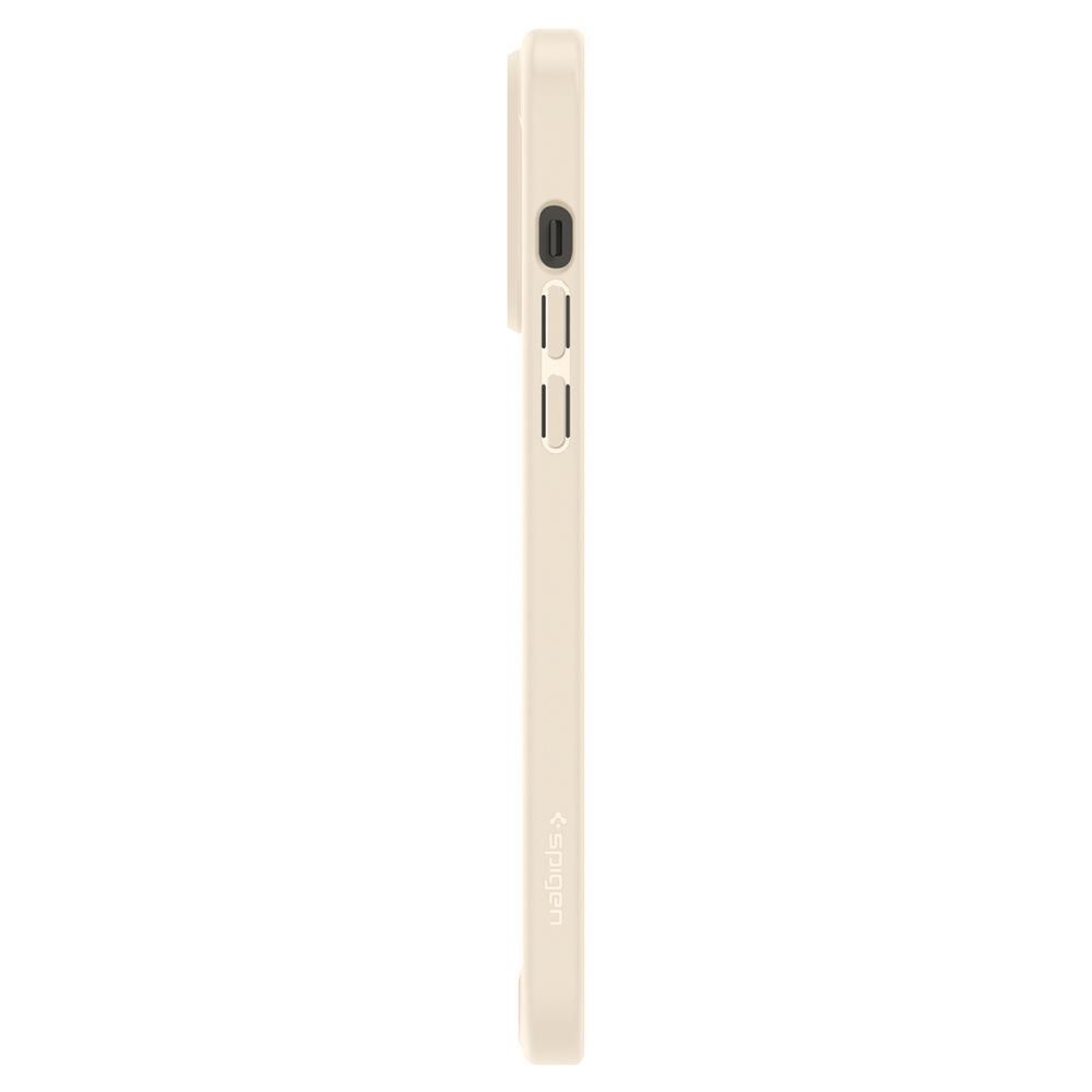COVER SPIGEN ULTRA HYBRID IPHONE 14 PRO SANDBEIGE