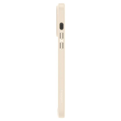 COVER SPIGEN ULTRA HYBRID IPHONE 14 PRO SANDBEIGE