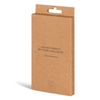 COVER CASSY URBAN SILICONE CASE IPHONE 13 PRO MAX KIWI