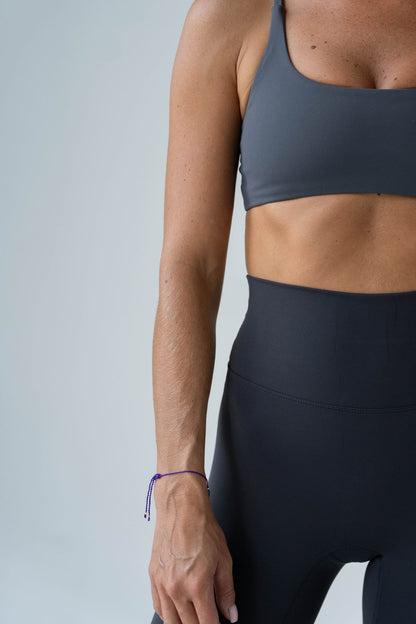 LEGGINS SIENA TERRA L