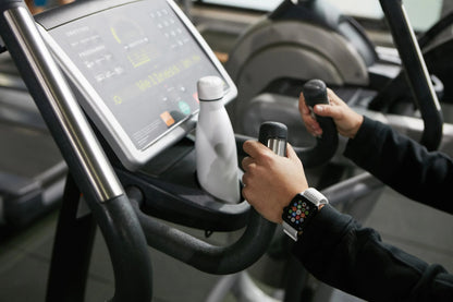 BOTTIGLIA TERMICA PURO THERMAL ICON 0,5 ML BEIGE